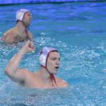 jug partizan kobescak 070315 20