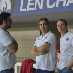 jug partizan kobescak 070315 21