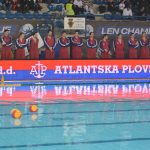 jug partizan kobescak 070315 22