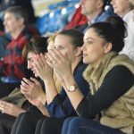 jug partizan kobescak 070315 23