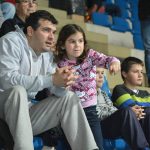 jug partizan kobescak 070315 24