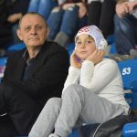 jug partizan kobescak 070315 25