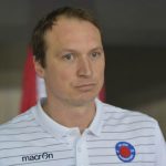 jug partizan kobescak 070315 3