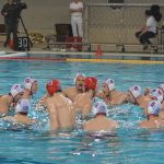 jug partizan kobescak 070315 4