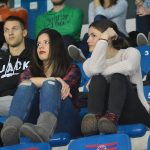 jug partizan kobescak 070315 5