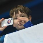 jug partizan kobescak 070315 6