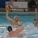 jug partizan kobescak 070315 7