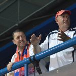 jug partizan kobescak 070315 8