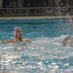 jug partizan kobescak 070315 9