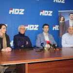 jusic hdz 140315 2