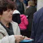 kamenice 15