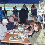 Festa malostonskih kamenica