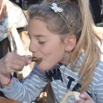 Festa malostonskih kamenica
