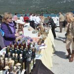 Festa malostonskih kamenica
