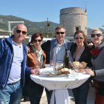 Festa malostonskih kamenica