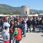 Festa malostonskih kamenica
