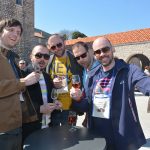 Festa malostonskih kamenica