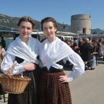 Festa malostonskih kamenica
