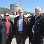 Festa malostonskih kamenica