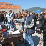 Festa malostonskih kamenica