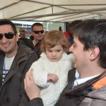 Festa malostonskih kamenica