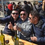 Festa malostonskih kamenica