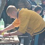 kamenice3 23
