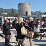 Festa malostonskih kamenica
