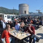 Festa malostonskih kamenica