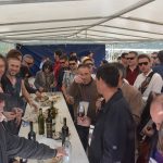 Festa malostonskih kamenica