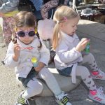 Festa malostonskih kamenica