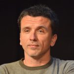 kmd furbarije vlahinic002