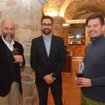 koncert duhovne glazbe dani kršćanske kulture 300315 1