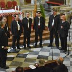 koncert duhovne glazbe dani kršćanske kulture 300315 11