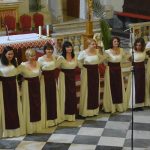 koncert duhovne glazbe dani kršćanske kulture 300315 13