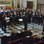 koncert duhovne glazbe dani kršćanske kulture 300315 14