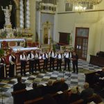 koncert duhovne glazbe dani kršćanske kulture 300315 15