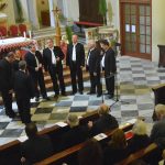 koncert duhovne glazbe dani kršćanske kulture 300315 17