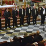koncert duhovne glazbe dani kršćanske kulture 300315 18