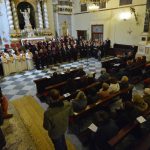 koncert duhovne glazbe dani kršćanske kulture 300315 2