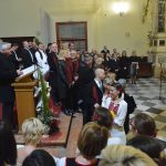 koncert duhovne glazbe dani kršćanske kulture 300315 20