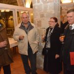 koncert duhovne glazbe dani kršćanske kulture 300315 22