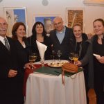 koncert duhovne glazbe dani kršćanske kulture 300315 23