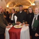 koncert duhovne glazbe dani kršćanske kulture 300315 24