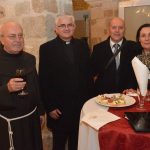 koncert duhovne glazbe dani kršćanske kulture 300315 26