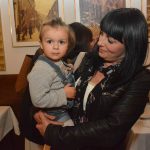 koncert duhovne glazbe dani kršćanske kulture 300315 27