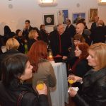 koncert duhovne glazbe dani kršćanske kulture 300315 29