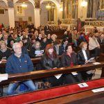 koncert duhovne glazbe dani kršćanske kulture 300315 3