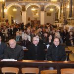 koncert duhovne glazbe dani kršćanske kulture 300315 4
