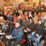 koncert duhovne glazbe dani kršćanske kulture 300315 5